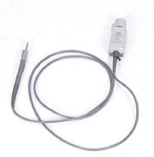 P6231 Tektronix Active Probe Used