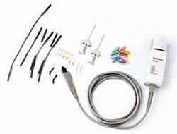 P6245 Tektronix Active Probe New