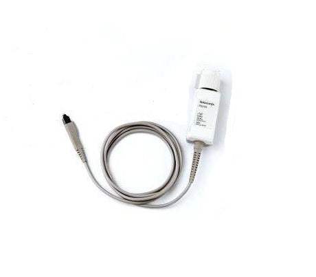 P6245 Tektronix Active Probe