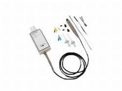 Tektronix P6246 400 MHz Differential Probe (Pre-Owned)