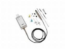 P6246 Tektronix Differential Probe