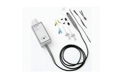 P6247 Tektronix Differential Probe Used-ValueTronics