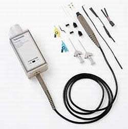 P6248 Tektronix Differential Probe Used-ValueTronics