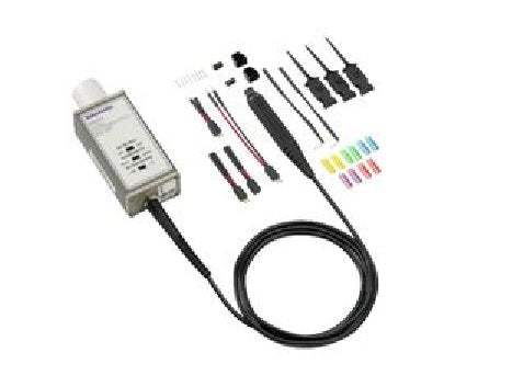 P6251 Tektronix Differential Probe Used-ValueTronics