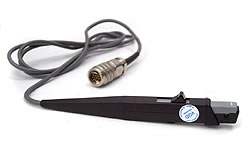 P6302 Tektronix Current Probe Used-ValueTronics