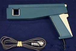 P6303 Tektronix Current Probe Used-ValueTronics