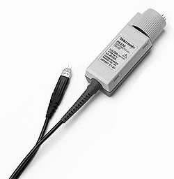 P6330 Tektronix Differential Probe Used-ValueTronics