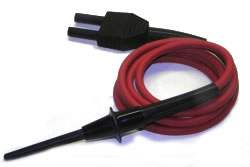 P6602 Tektronix Temperature Probe Used-ValueTronics