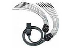 P6780 Tektronix Differential Probe Used-ValueTronics