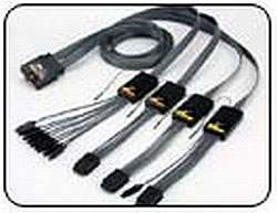 P6810 Tektronix Probe Used-ValueTronics