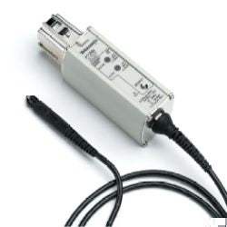 P7313 Tektronix Differential Probe Used-ValueTronics