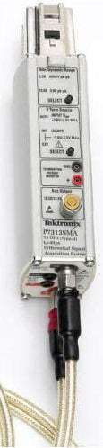 P7313SMA Tektronix 13 GHz Differential Probe Used | ValueTronics