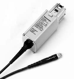 P7350 Tektronix Differential Probe Used-ValueTronics