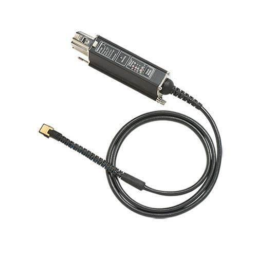 Tektronix P7504 4 GHz TriMode Probe for DPO/DSA/MSO70000 Series (Pre-Owned)