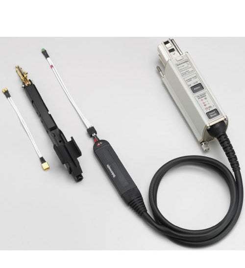 P7508 Tektronix Differential Probe Used