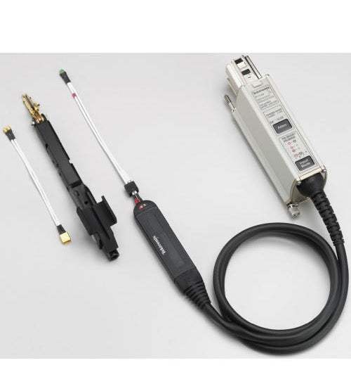 P7508 Tektronix Differential Probe Used-ValueTronics