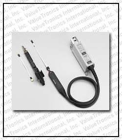 P7516 Tektronix Differential Probe Used-ValueTronics
