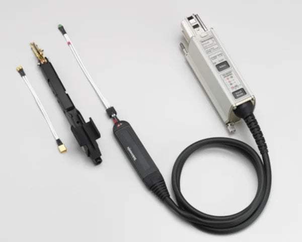 Tektronix P7516 16 GHz TriMode Probe for DPO/DSA/MSO70000 Series
