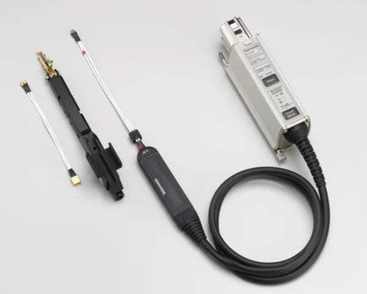 P7506 Tektronix Differential Probe New-ValueTronics