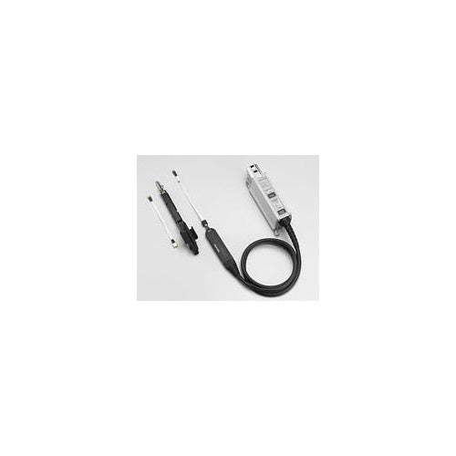 P7520A Tektronix Differential Probe