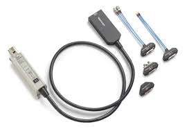 P7633 Tektronix Probe New