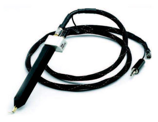 P8018 Tektronix Probe Used-ValueTronics