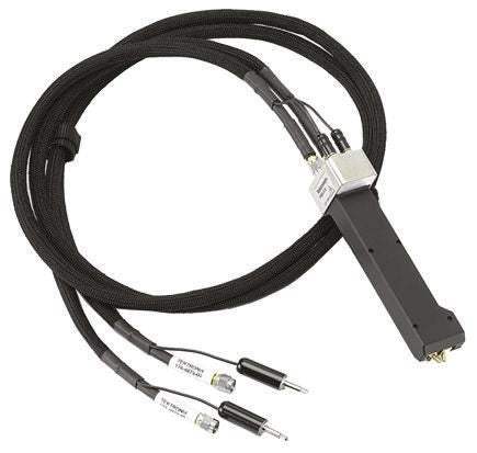 P80318 Tektronix Differential Probe Used-ValueTronics