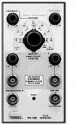 PG501 Tektronix Pulse Generator Used-ValueTronics