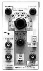 PG502 Tektronix Pulse Generator Used-ValueTronics