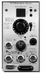 PG506 Tektronix Generator