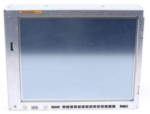 PQM300 Tektronix TV Equipment Used