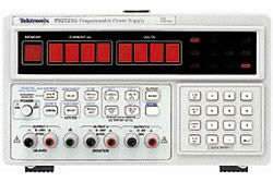 PS2520 Tektronix DC Power Supply Used