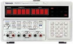 PS2520G Tektronix DC Power Supply