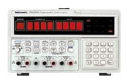 PS2521G Tektronix DC Power Supply