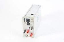 PS501-1 Tektronix DC Power Supply Used-ValueTronics