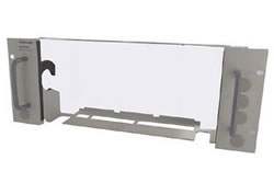 RM3000 Tektronix Rackmount New-ValueTronics