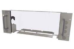 RM3000 Tektronix Rackmount Used-ValueTronics