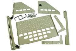 RMD3000 Tektronix Rackmount New-ValueTronics