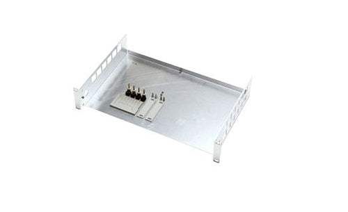 RMU2U Tektronix Rackmount New-ValueTronics