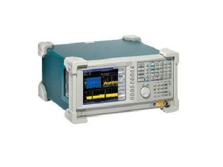 RSA3303A Tektronix Spectrum Analyzer Used