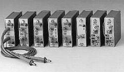 SD32 Tektronix Digital Oscilloscope Used-ValueTronics