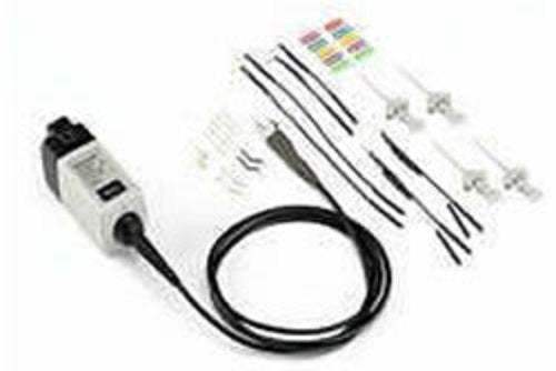 Tektronix TAP1500 1.5 GHz Active Probe-ValueTronics