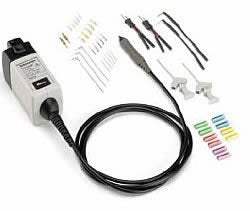 TAP2500 Tektronix Active Probe New