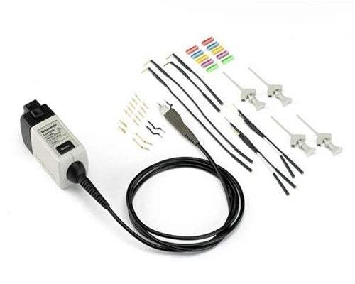 TAP2500 Tektronix Active Probe