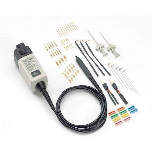 TAP3500 Tektronix Active Probe Used