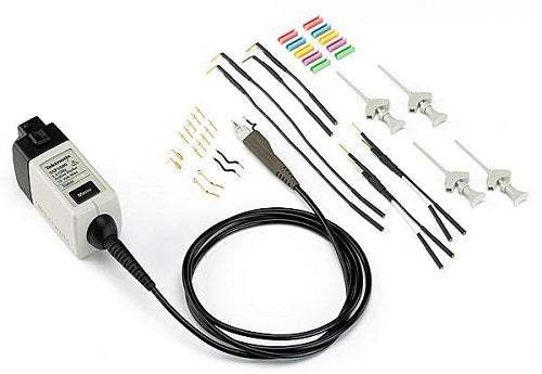 TAP4000 Tektronix Active Probe