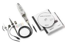 TCA-1MEG Tektronix Probe Amplifier New-ValueTronics