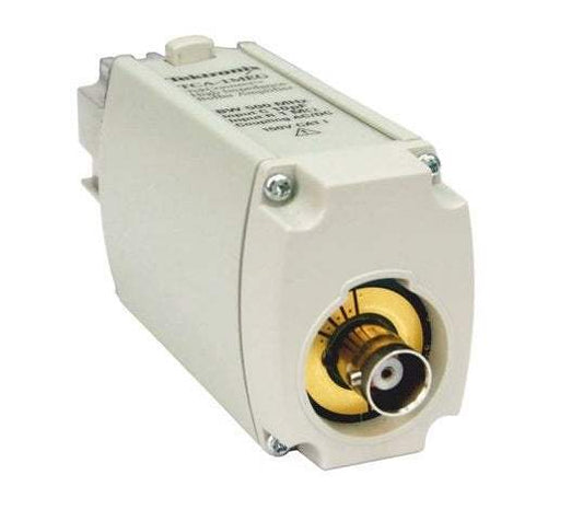 TCA-1MEG Tektronix Probe Amplifier Used-ValueTronics