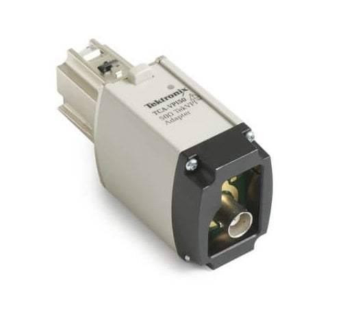 TCA-VPI50 Tektronix Probe Adapter New-ValueTronics