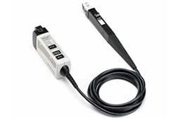TCP0030 Tektronix Current Probe Used-ValueTronics
